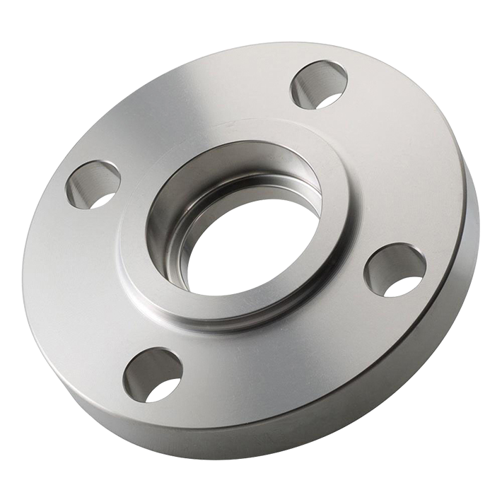Socket Weld Flanges