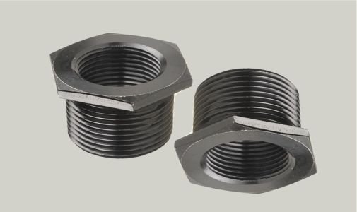 Forged Reducing Inserts